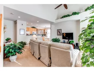 Photo #4: 5976809 Listing