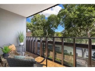 Photo #2: 5976826 Listing 