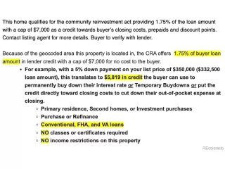 Photo #4: 5976826 Listing 