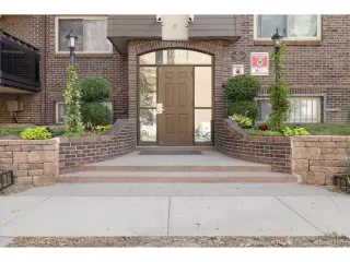 Photo #5: 5976826 Listing 