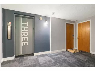 Photo #6: 5976826 Listing 