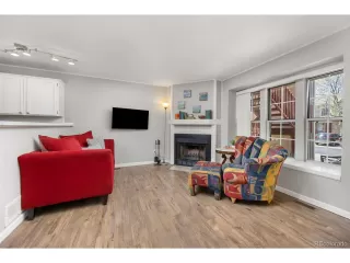 Photo #3: 5978001 Listing