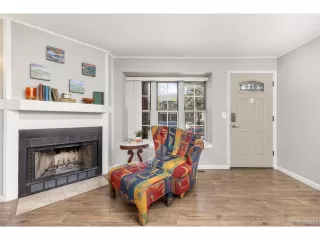 Photo #4: 5978001 Listing