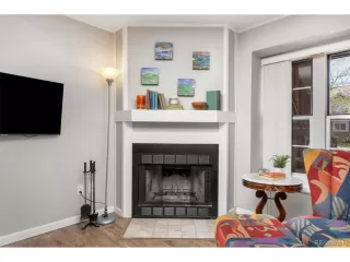 Photo #5: 5978001 Listing