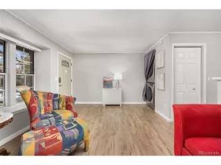 Photo #6: 5978001 Listing