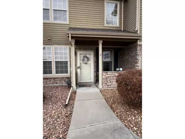 MLS: 5978101 Condo For Sale