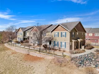 Photo #2: 5978101 Listing