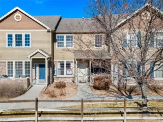 Photo #3: 5978101 Listing