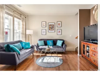 Photo #4: 5978101 Listing