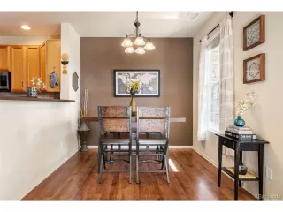 Photo #6: 5978101 Listing