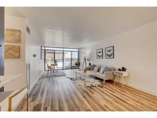 Photo #2: 5978299 Listing 