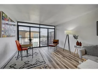 Photo #4: 5978299 Listing 