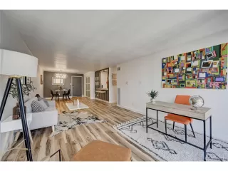 Photo #5: 5978299 Listing 