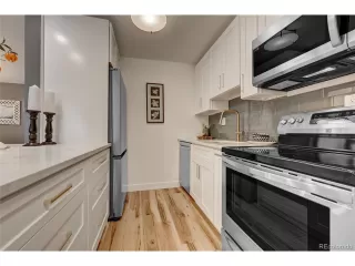 Photo #6: 5978299 Listing 