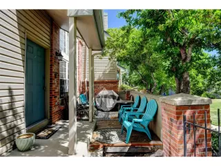 Photo #2: 5979101 Listing