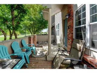 Photo #3: 5979101 Listing