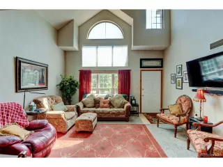 Photo #5: 5979101 Listing