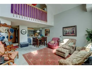 Photo #6: 5979101 Listing