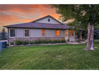 Photo #6: 5979197 Listing