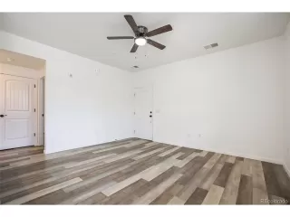 Photo #2: 5979280 Listing