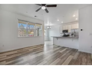 Photo #3: 5979280 Listing