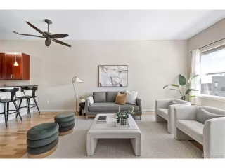 Photo #3: 5979351 Listing