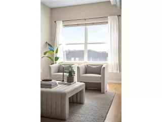 Photo #4: 5979351 Listing