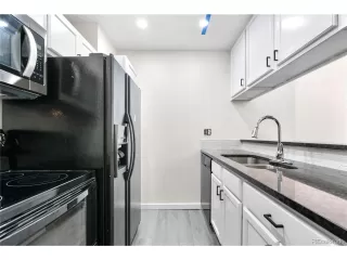 Photo #2: 5980423 Listing