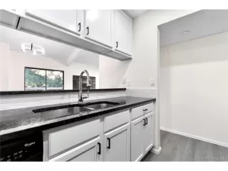 Photo #3: 5980423 Listing