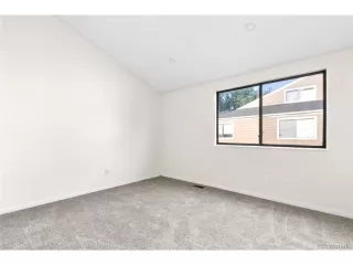 Photo #4: 5980423 Listing