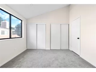 Photo #5: 5980423 Listing