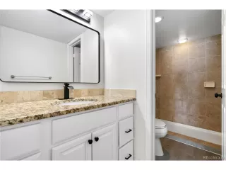 Photo #6: 5980423 Listing