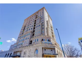 Photo #2: 5981239 Listing 