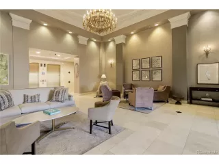 Photo #3: 5981239 Listing 