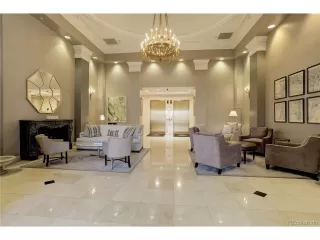 Photo #4: 5981239 Listing 