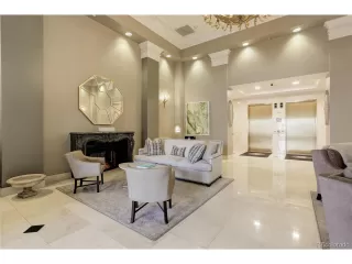 Photo #5: 5981239 Listing 