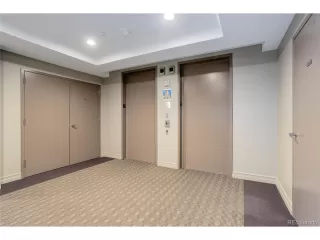 Photo #6: 5981239 Listing 