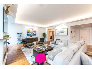 Photo #3: 5981764 Listing 