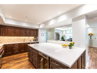 Photo #4: 5981764 Listing 