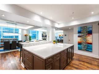 Photo #5: 5981764 Listing 