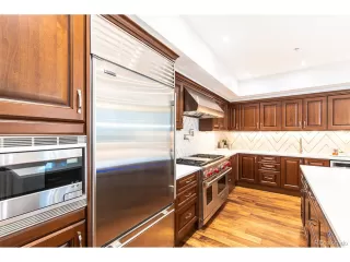 Photo #6: 5981764 Listing 