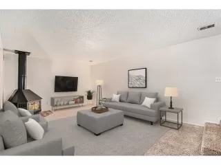 Photo #2: 5981906 Listing 