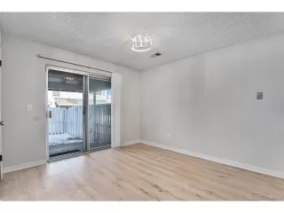 Photo #4: 5981906 Listing 