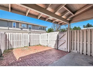 Photo #5: 5981906 Listing 