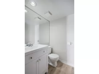 Photo #6: 5981906 Listing 