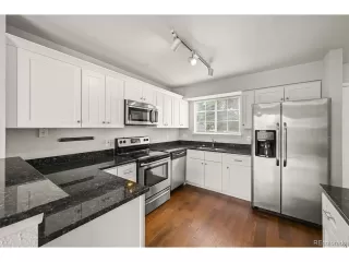 Photo #3: 5982236 Listing 