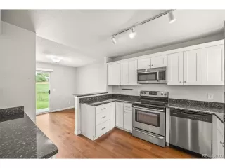 Photo #4: 5982236 Listing 