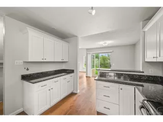 Photo #5: 5982236 Listing 