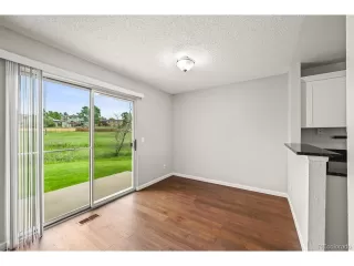 Photo #6: 5982236 Listing 