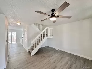 Photo #3: 5982281 Listing 